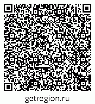79914293126