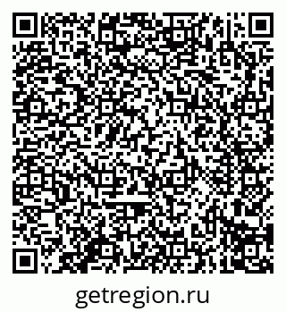 79914293127