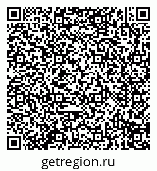 79914293130