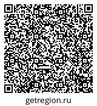 79914293131