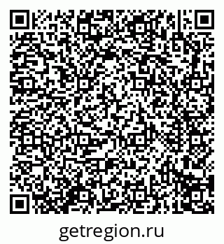 79914293134