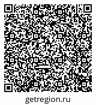 79914293135