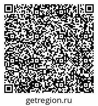 79914293136