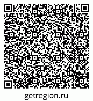 79914293138