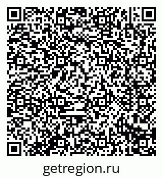 79914293139