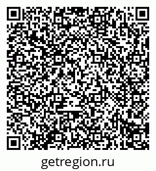 79914293143