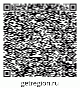 79914293144