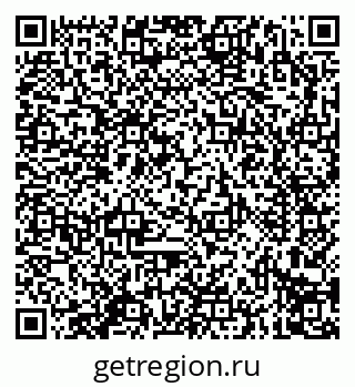 79914293146