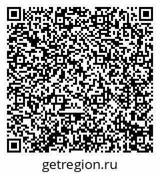 79914293148