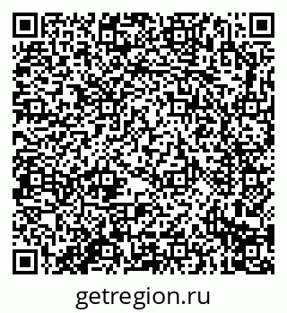 79914293149