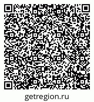 79914293150