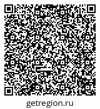 79914293153