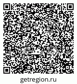 79914293154