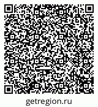 79914293155