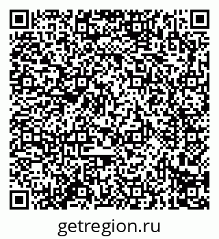 79914293156