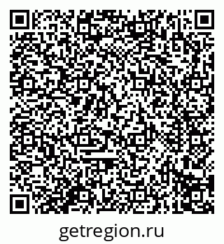 79914293157