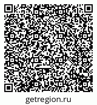 79914293158