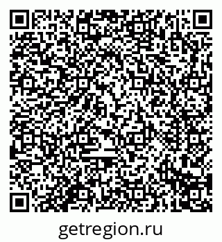 79914293159