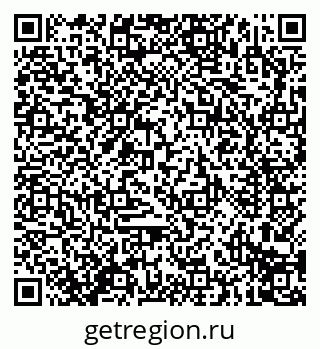 79914293160