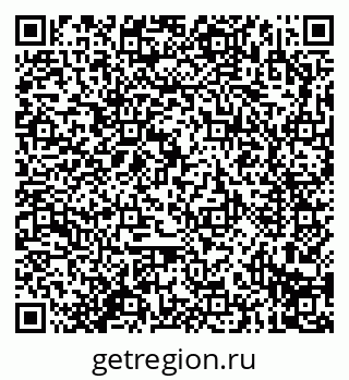 79914293161