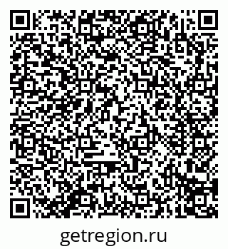 79914293164