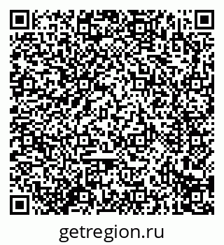 79914293165