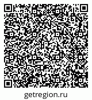 79914293166