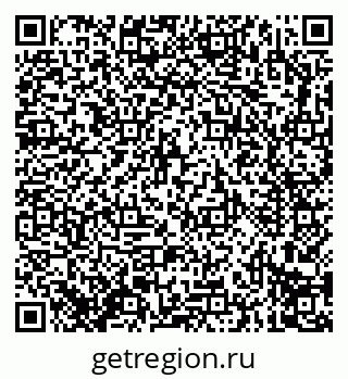 79914293167