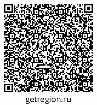 79914293168