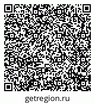 79914293169