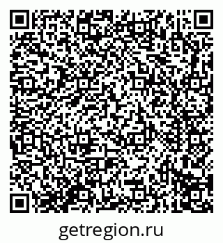 79914293172