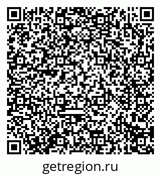 79914293175