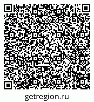 79914293176