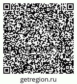 79914293177