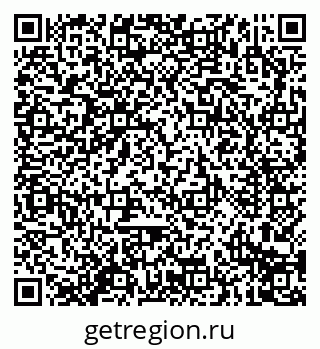 79914293178