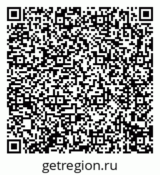 79914293182