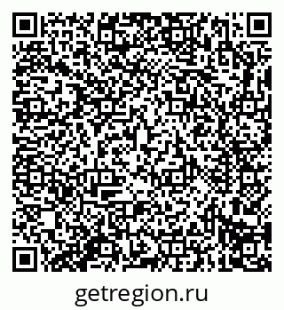 79914293183