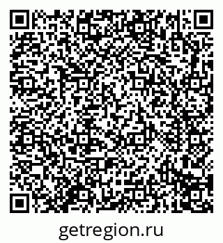 79914293190