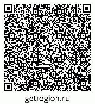 79914293191