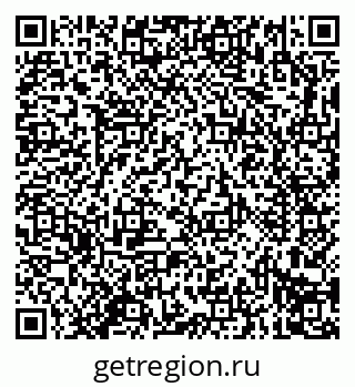 79914293193