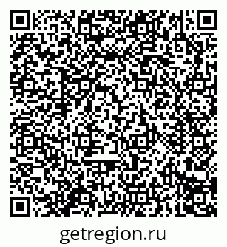 79914293194