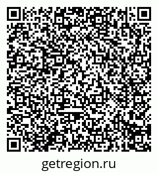 79914293195