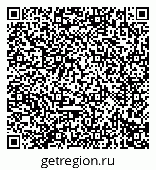 79914293197