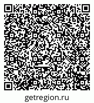 79914293204