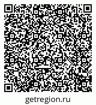 79914293205