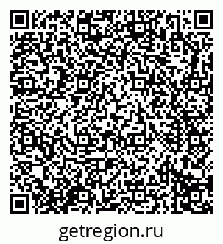 79914293207
