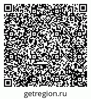 79914293208