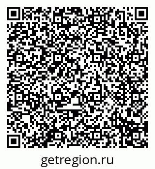 79914293209
