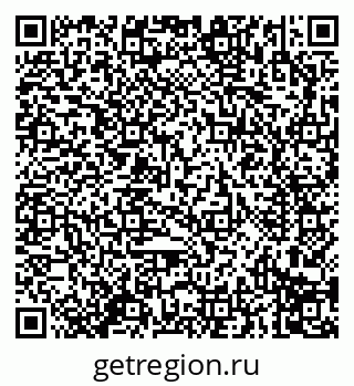 79914293210