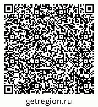 79914293212
